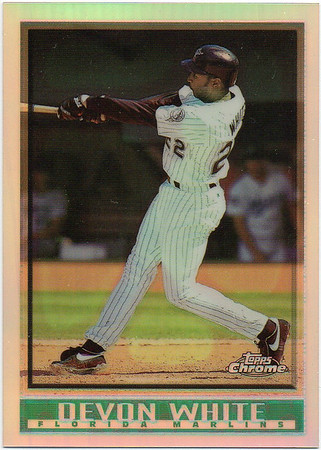 1998ToppsChrome47Refractor-M.jpg