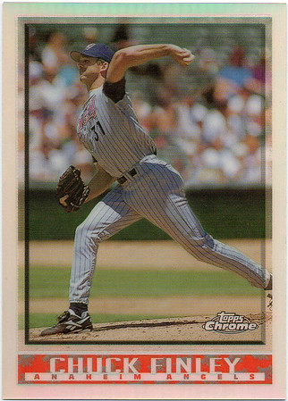 1998ToppsChrome152Refractor-M.jpg