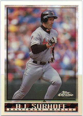 1998ToppsChrome86Refractor-M.jpg