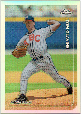 1999ToppsChrome243Refractor-M.jpg