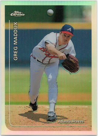 1999ToppsChrome16Refractors-M.jpg