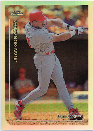 1999ToppsChrome50Refractor-M.jpg