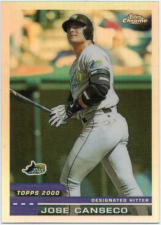 2000ToppsChrome200Refractor-M.jpg