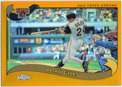 2002ToppsChrome530Gold-S.jpg