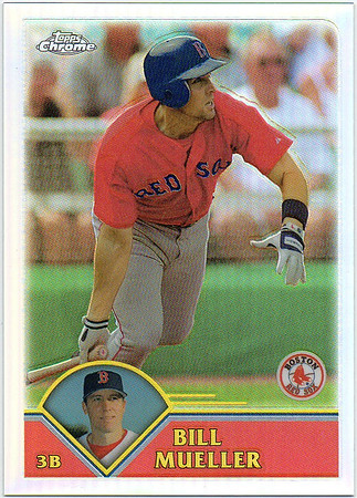 2003ToppsChrome263Silver-M.jpg