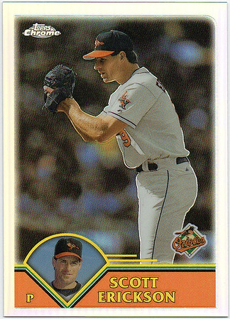 2003ToppsChrome299Silver-M.jpg