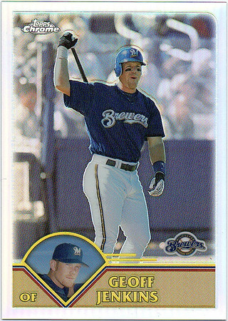 2003ToppsChrome271Silver-M.jpg