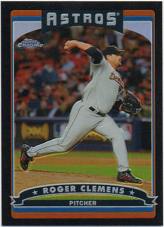 2006ToppsChrome84Black-M.jpg