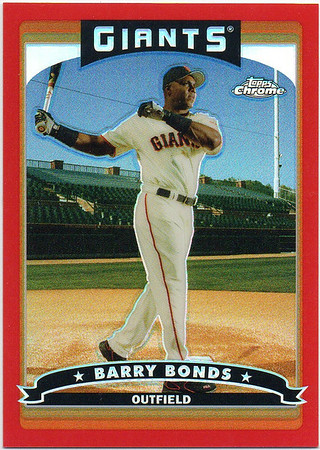 2006ToppsChrome50Red-M.jpg