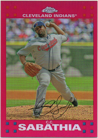 2007ToppsChrome6Red-M.jpg