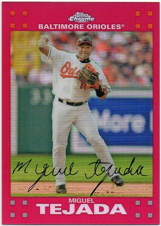 2007ToppsChrome180Red-M.jpg