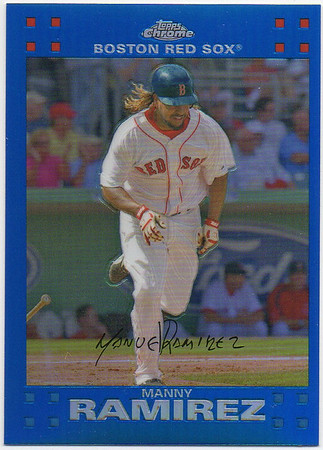 2007ToppsChrome118Blue-M.jpg