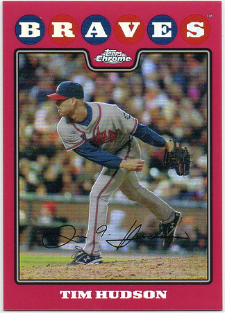 2008ToppsChrome37Red-M.jpg