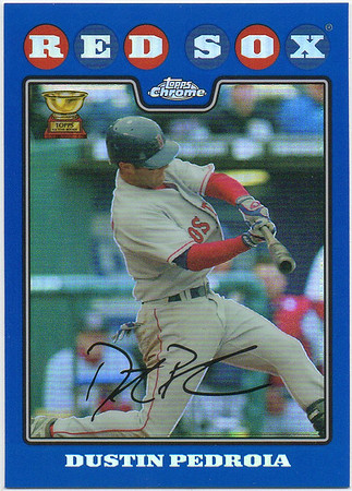 2008ToppsChrome66Blue-M.jpg