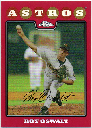 2008ToppsChrome63Red-M.jpg