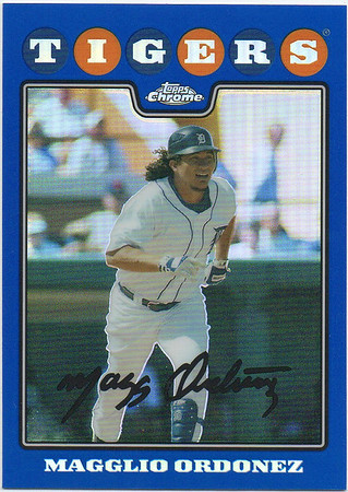 2008ToppsChrome42Blue-M.jpg