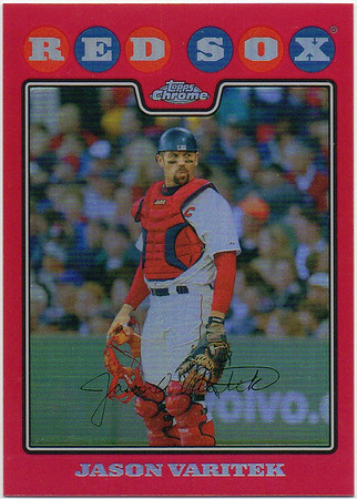 2008ToppsChrome36Red-M.jpg