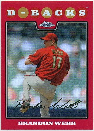 2008ToppsChrome41Red-M.jpg