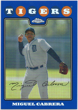 2008ToppsChrome5Blue-M.jpg