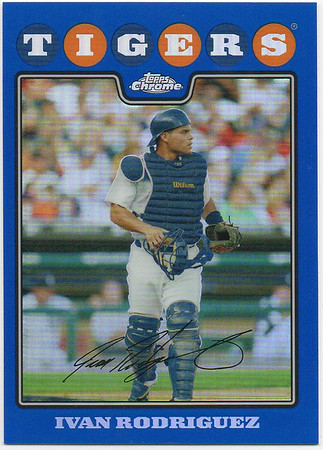 2008ToppsChrome24Blue-M.jpg