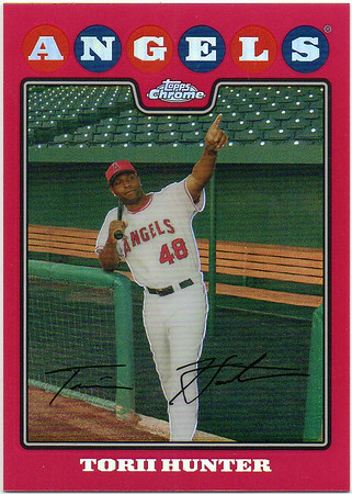 2008ToppsChrome114Red-M.jpg