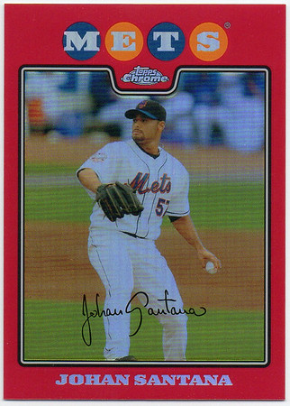 2008ToppsChrome32Red-M.jpg