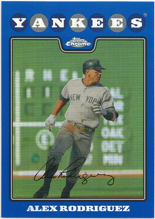 2008ToppsChrome1Blue-M.jpg