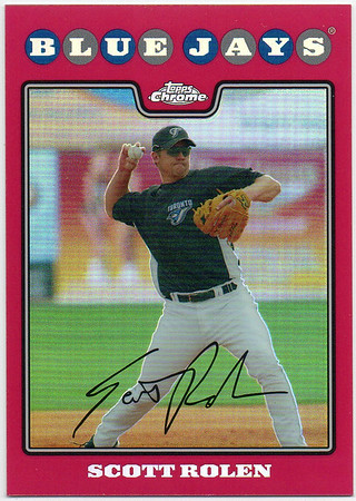 2008ToppsChrome49Red-M.jpg