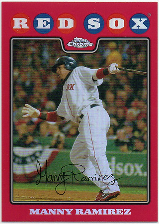 2008ToppsChrome60Red-M.jpg