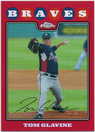 2008ToppsChrome156Red-M.jpg