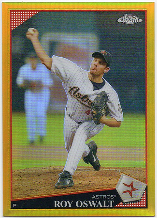 2009ToppsChrome33Gold-M.jpg