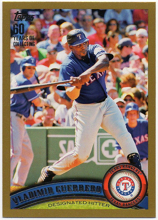 2011ToppsMain67Gold-M.jpg