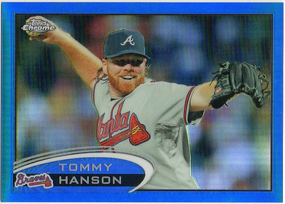 2012ToppsChrome33Blue-S.jpg