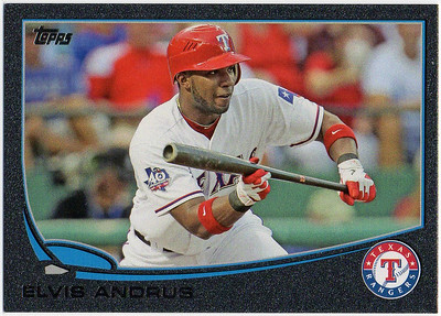 2013ToppsMain436Black-S.jpg