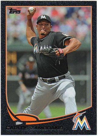 2013ToppsMain238Black-M.jpg