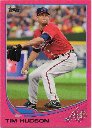 2013ToppsMain115Pink-M.jpg