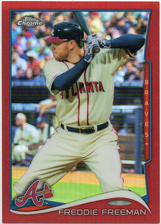 2014ToppsChrome146Red-M.jpg