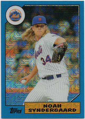 2017Topps1987ChromeNSBlue-M.jpg