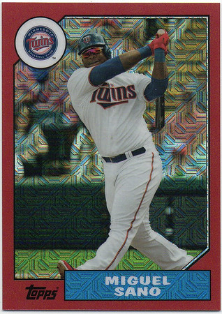 2017Topps1987ChromeMSARed-M.jpg