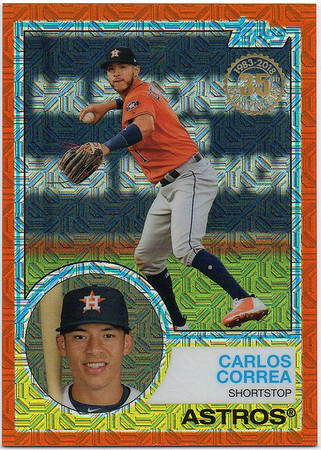 2018Topps1983Chrome8Orange-M.jpg