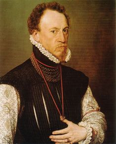 456d5f5ff49ef41f7dc26af94c9ac551--tudor-era-tudor-style.jpg