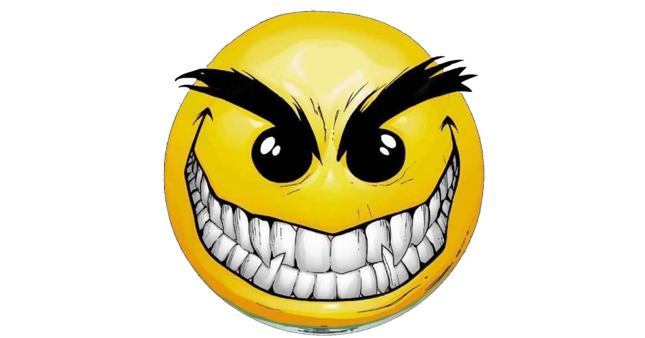 evil-smiley-275.jpg