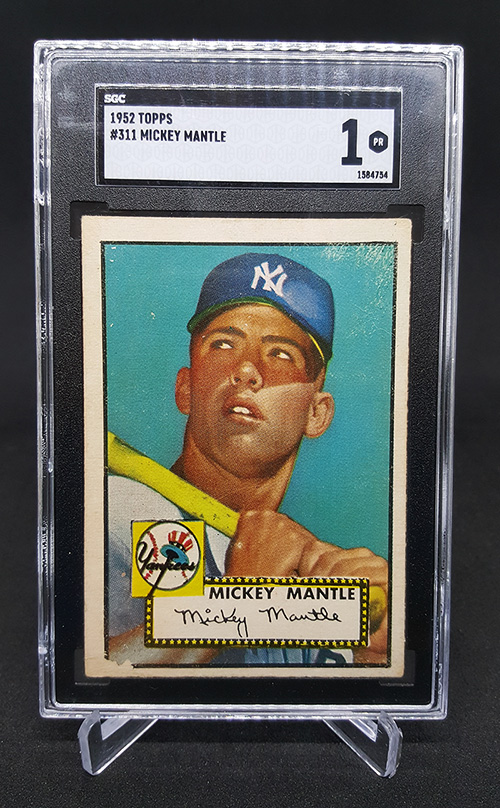 52Mantle.jpg