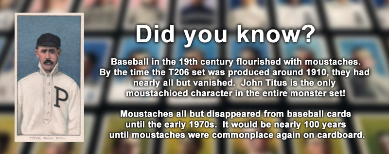 moustache.jpg