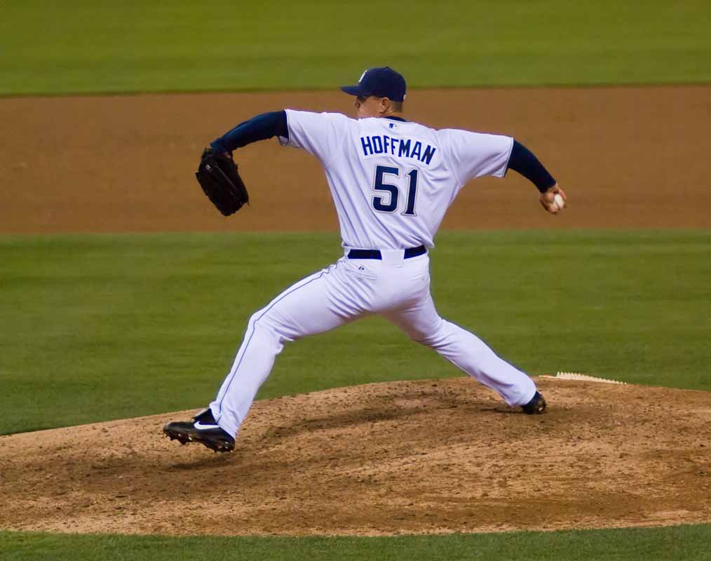 Trevor_Hoffman_2007.jpg