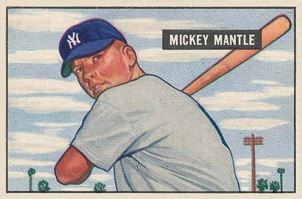 1951-Bowman-253-Mickey-Mantle-rookie-card.jpg